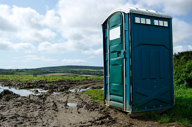 Best Portable Shower Rental  in Fairplains, NC